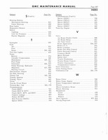 1964 GM 5500-7100 Maintenance 834.jpg